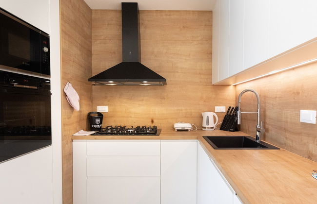 Beachfront Villa Brulupes - Foto 22