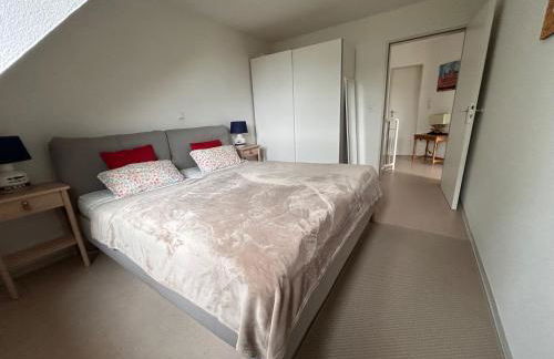 Ferienhaus Auszeit - Foto 19