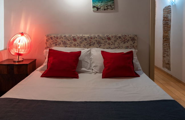 Loft Ventaglieri by Wonderful Italy - Foto 5