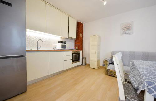 Apartment Vukić-5 by Interhome - Photo 15