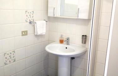 Blue Lagoon - Foto 18