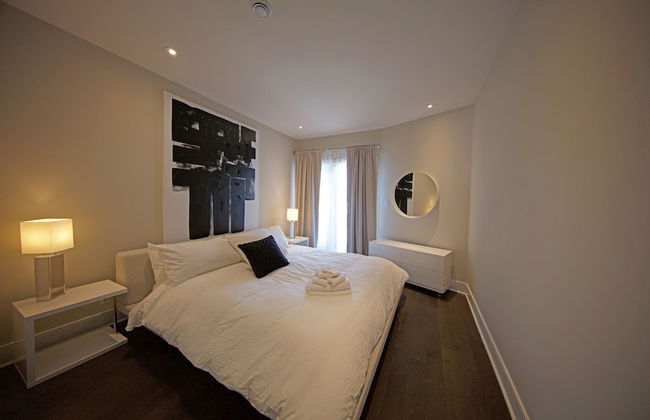 Parc Avenue Lofts - Foto 59