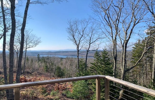 Simplify - New Offering 2023! - Foto 25