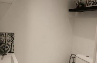 Joli Appartement Audenge - Foto 9