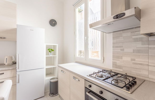 Verdi 185 in Livorno - Foto 34