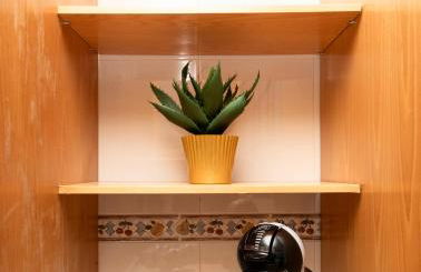 Encanto Nazarí, By DaiMar - Foto 36