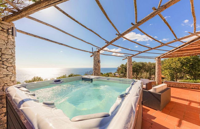 Gag009 in Gagliano del Capo - Foto 4