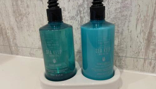 Tummel View Pitlochry - Foto 5