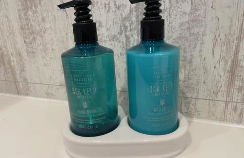 Tummel View Pitlochry - Foto 5