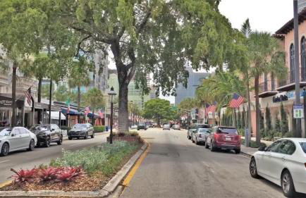 Historic Sailboat Bend Home 5 Min to Las Olas 4 miles to the Beach - Foto 26