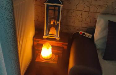 Athens Riviera apt with seaview, 15' to Acropolis - Foto 18