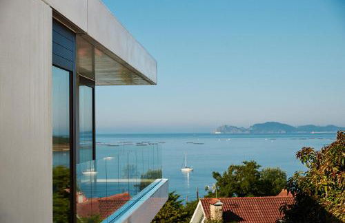 Acíes Apartamentos Turísticos - Foto 15