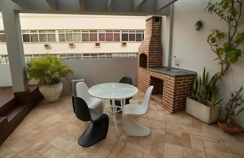 ORLA20 - Duplex Penthouse, Pool and BBQ - Foto 18
