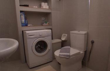 Diotima apartment - Foto 20