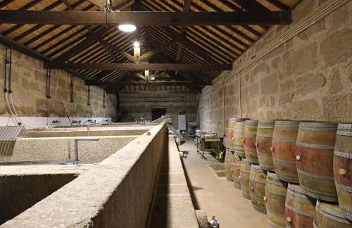 Quinta da Ferradosa Wines - Foto 35