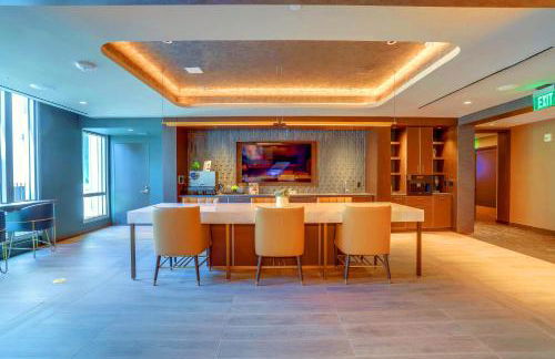 Spacious Apt Near Metro in Prime Area - Foto 10