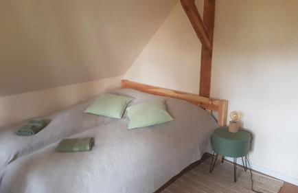 in die Ferien mit 16 Freunden - Foto 52