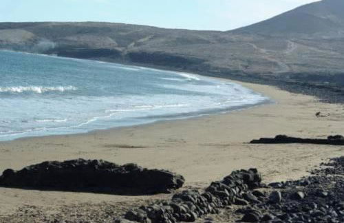 Burero Beach Stay - Quiet - Foto 56