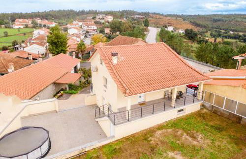 Casa do rochio - Foto 2