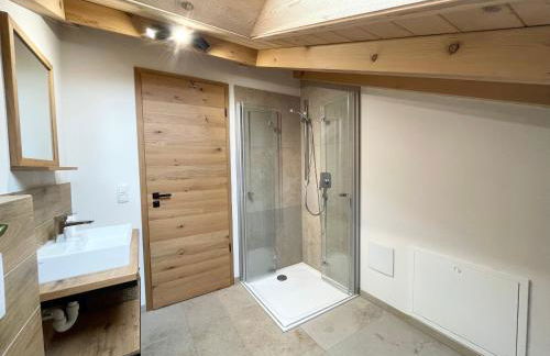 Ferienwohnung Kirmaier - Foto 7