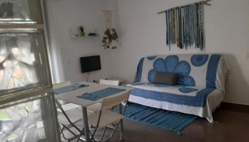 Gran terraza con piscina - Foto 5