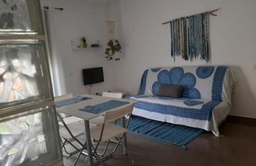 Gran terraza con piscina - Foto 5