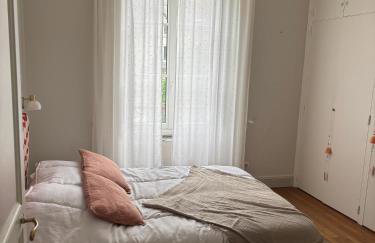 Maison Mère - Foto 12