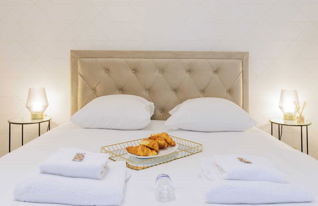 Magnificent Apartment - 1br/4p - Parc Montsouris - Photo 3