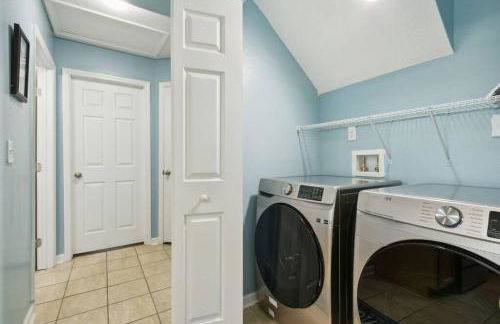 Fall Special Save 10 percent this month Jax getaway! - Foto 26