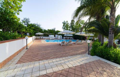 Villa Rosemary - Photo 71