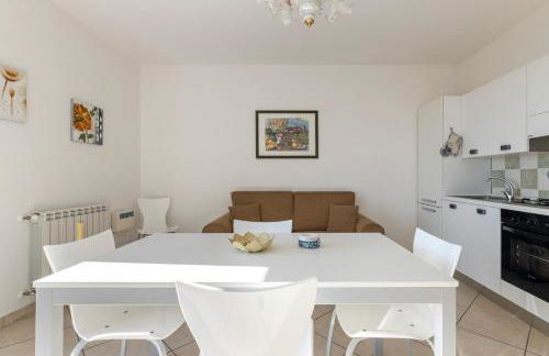 Little Rose garden - Foto 55