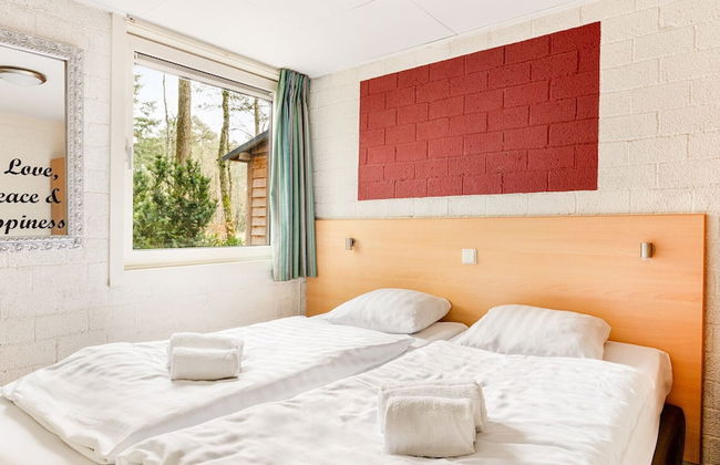 Summio Parc De Berkenhorst - Photo 15