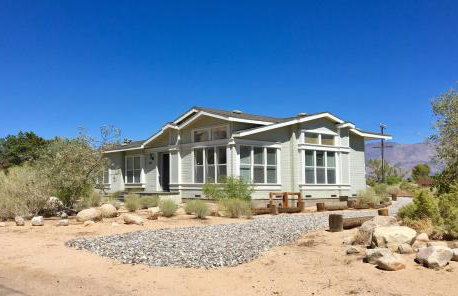 3 B 2 BA home in a Serene, quiet cul de sac - Foto 36