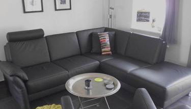 Riedhaus am Siel - Foto 3