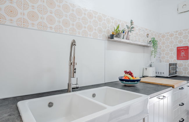 Casa Katharina - Foto 7