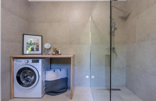 Holiday Home für 5 Personen und 1 Kind in Kukurini- Istrien - Binnenland von Istrien by Interhome - Foto 39