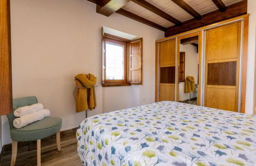 Lagar de Beuvas - Foto 19