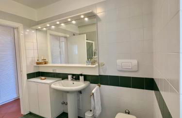 Alice&Luna's Apartaments Sirmione - Foto 25