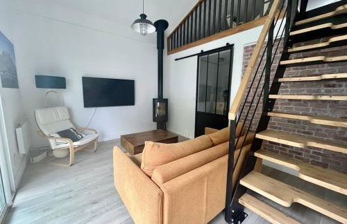 Lehena - Haven OF Peace - Foto 15