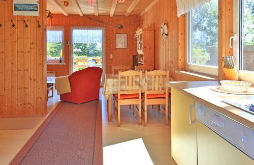 Fischerkate Freest - Foto 28