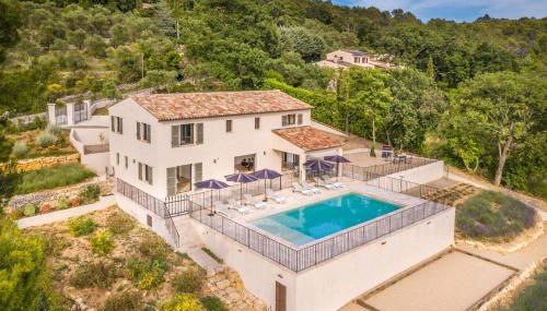 Villa Mas des Lavandes by Villa Plus - Foto 5, Other