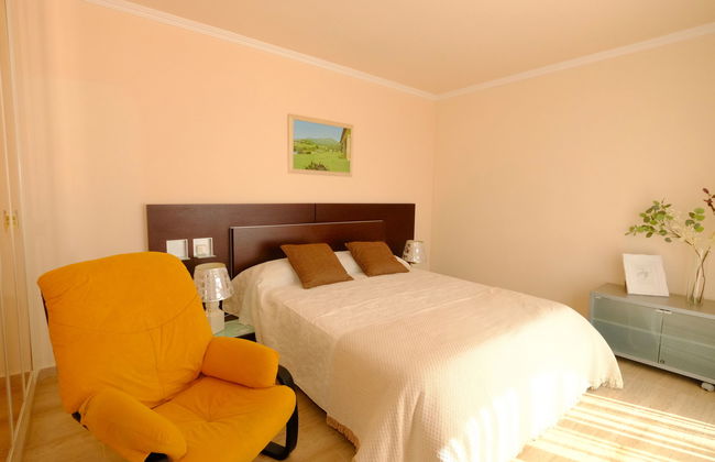 Villa Dalia - Foto 15