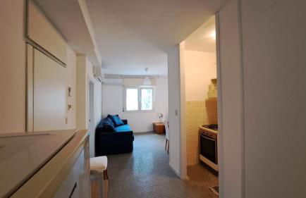 Appartamenti "Venus" a Marina Julia per 4 o 6 persone - Foto 10