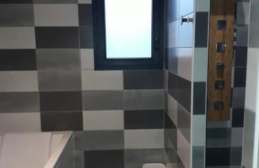 Gite du chêne vert - Périgord - Foto 27