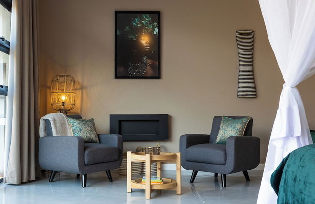 Marepe Mountain View - Photo 31