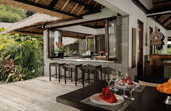 Omecure by Nakula - Photo 5