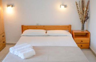 Corfu Room - Foto 30