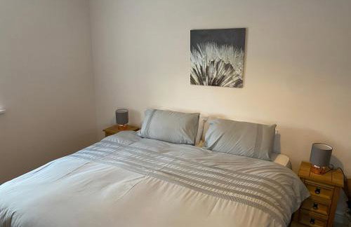 Olde Post House, Rathmell - Settle - Foto 9