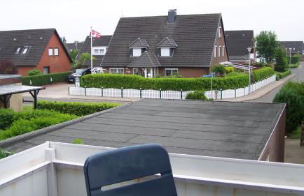 Goden Wind 20 - Foto 12