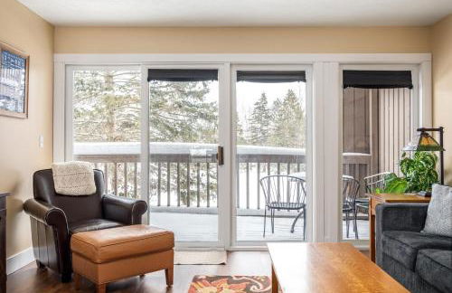 FORE! Tee Time Retreat @ GT Resort - Photo 27